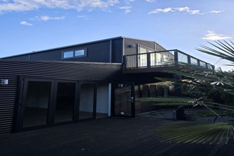 Photo of property in 187p Stanton Road, Amberley, 7482