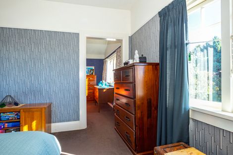 Photo of property in 4 Sea View Terrace, Seaview, Timaru, 7910