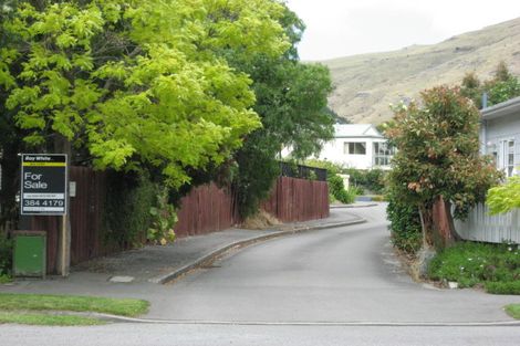 Photo of property in 62 Arnold Street, Sumner, Christchurch, 8081