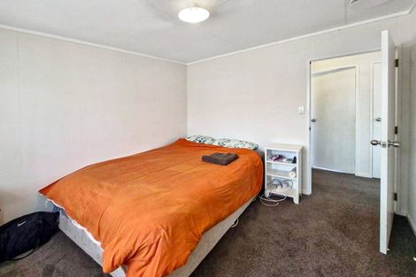 Photo of property in 2 Bayview Street, Te Puke, 3119
