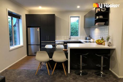 Photo of property in 28 Ethel Street, Wakari, Dunedin, 9010