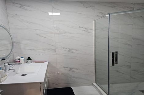 Photo of property in 5/33 May Street, Hamilton East, Hamilton, 3216