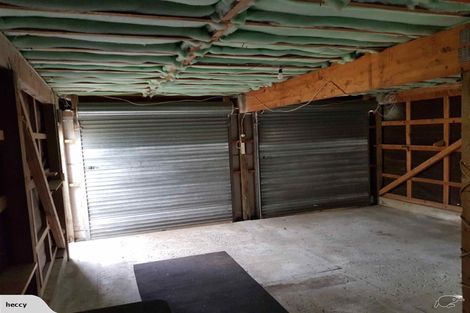 Photo of property in 7 Leslie Street, Mangawhai, 0505