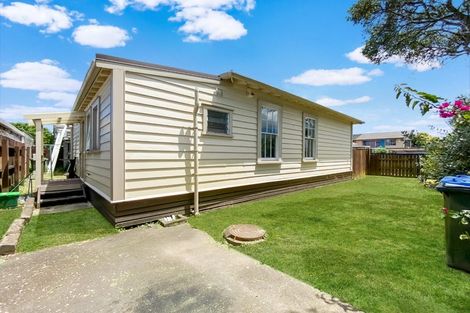 Photo of property in 1/35 Hutton Street, Otahuhu, Auckland, 1062