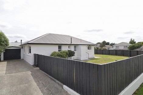 Photo of property in 6 Adamson Crescent, Glengarry, Invercargill, 9810