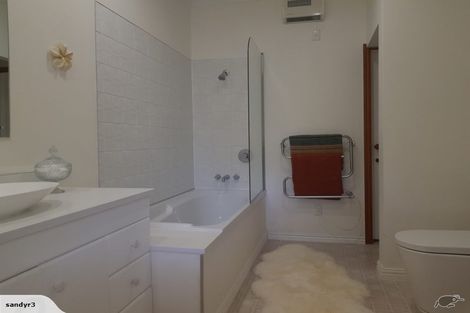 Photo of property in 178 Beer Road, Tauwhare, Cambridge, 3493