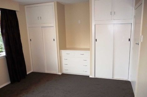 Photo of property in 9 Birkenhead Street, Avonhead, Christchurch, 8042