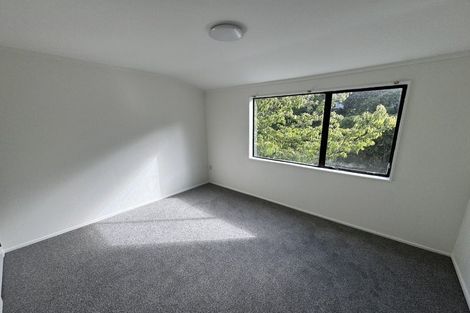 Photo of property in 43a Liardet Street, Vogeltown, Wellington, 6021