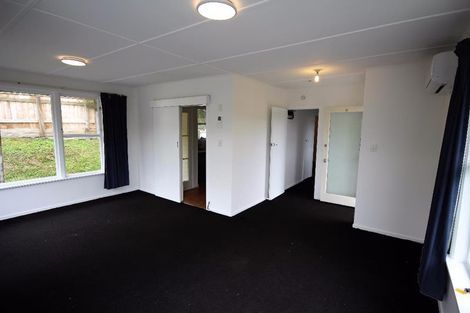 Photo of property in 10b Bull Avenue, Wainuiomata, Lower Hutt, 5014