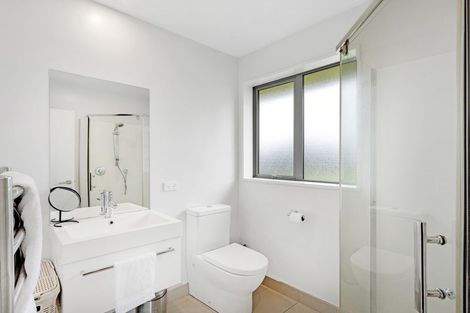 Photo of property in 52 Newman Road, Rolleston, 7614