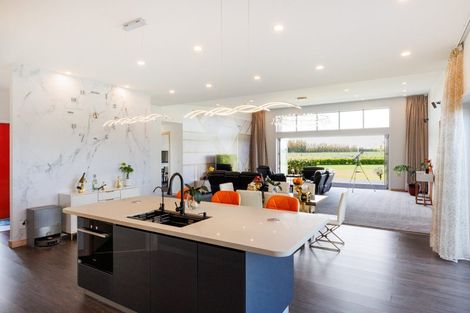 Photo of property in 171 Oroua Road, Kairanga, Palmerston North, 4475