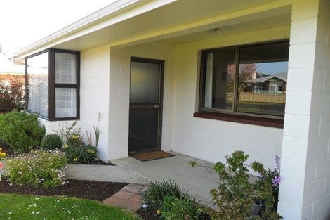 Photo of property in 12 Queen Street, Mosgiel, 9024