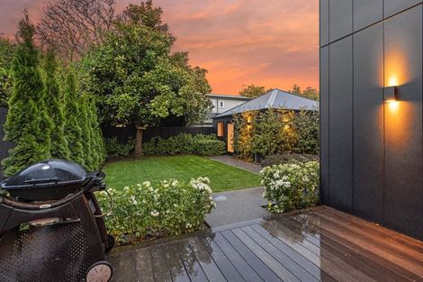 Photo of property in 18 Clissold Street, Merivale, Christchurch, 8014