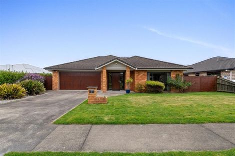 Photo of property in 7 Kipling Crescent, Owhata, Rotorua, 3010