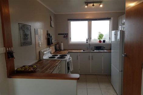 Photo of property in 1/51 Rajkot Terrace, Broadmeadows, Wellington, 6035