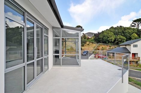 Photo of property in 68 Mission Cove, Company Bay, Dunedin, 9014