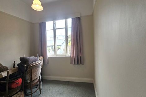 Photo of property in 3/36 Virtue Avenue, Maori Hill, Timaru, 7910