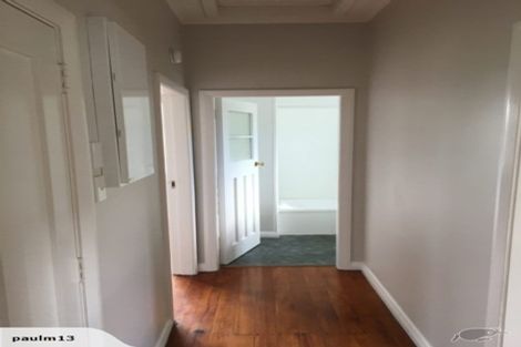 Photo of property in 53 Rautara Street, Orakei, Auckland, 1071