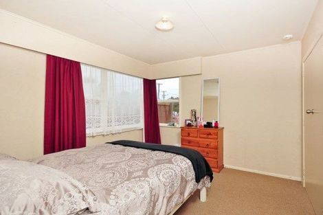 Photo of property in 36 Cecil Street, St Andrews, Hamilton, 3200