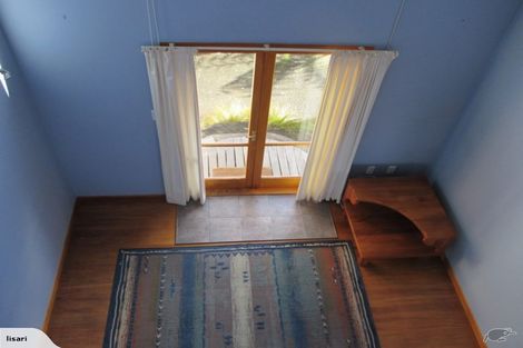 Photo of property in 42 Wairere Road, Wainui, Gisborne, 4010