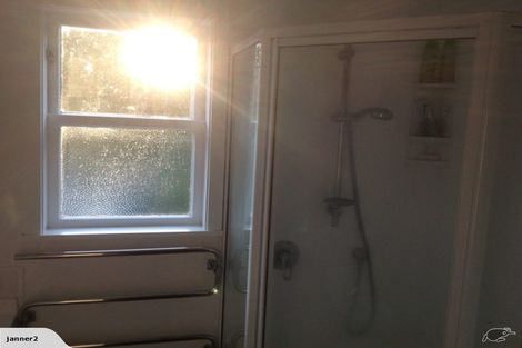 Photo of property in 2 Willis Street, Whanganui East, Whanganui, 4500