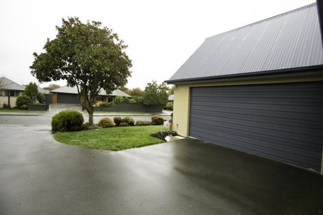 Photo of property in 75 Pages Road, Allenton, Ashburton, 7700