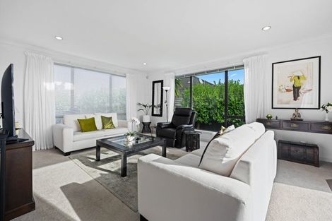 Photo of property in 57 Somerton Drive, Huntington, Hamilton, 3210