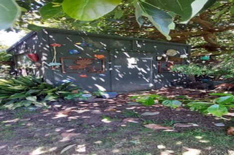 Photo of property in 652c Welcome Bay Road, Waitao, Tauranga, 3175