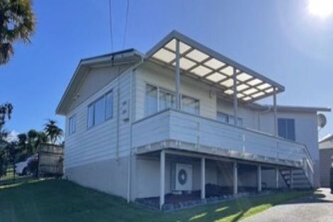 Photo of property in 55 Mera Road, Algies Bay, Warkworth, 0920