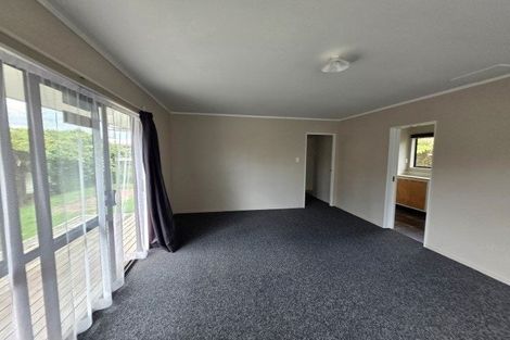 Photo of property in 2 Wallace Crescent, Glenholme, Rotorua, 3010