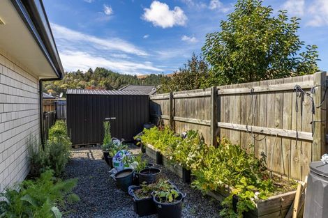 Photo of property in 227 Taylor Pass Road, Witherlea, Blenheim, 7201