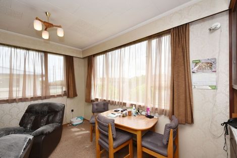 Photo of property in 121 West Street, Hawthorndale, Invercargill, 9810
