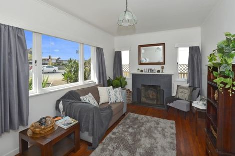 Photo of property in 1 Whau Valley Road, Whau Valley, Whangarei, 0112