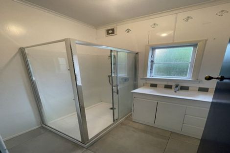 Photo of property in 75 Chamberlain Road, Karori, Wellington, 6012