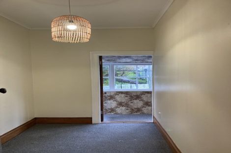 Photo of property in 97 Majoribanks Street, Mount Victoria, Wellington, 6011