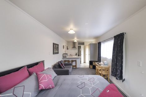 Photo of property in 234 Polson Hill Drive, Aokautere, Palmerston North, 4471