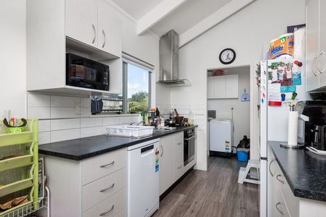 Photo of property in 17 Tui Grove, Paihia, 0200