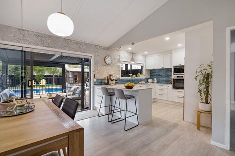 Photo of property in 153 Te Hono Street, Maungatapu, Tauranga, 3112