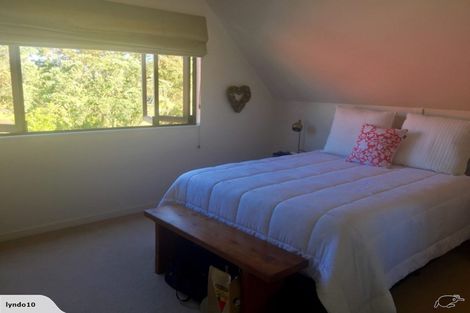 Photo of property in 613c Beach Road, Whangamata, 3620