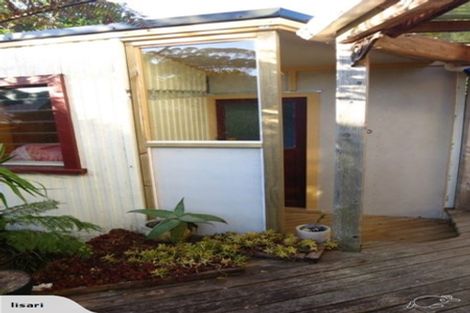 Photo of property in 42 Wairere Road, Wainui, Gisborne, 4010