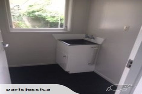 Photo of property in 2 Allen Road, Raumati Beach, Paraparaumu, 5032