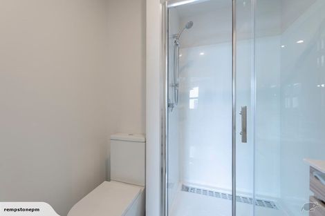 Photo of property in 1/292 Hereford Street, Christchurch Central, Christchurch, 8011