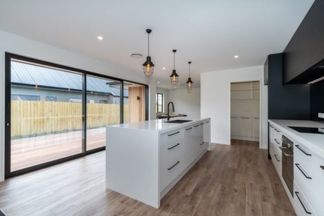 Photo of property in 140 Georgina Street, Marshland, Christchurch, 8083