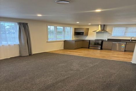 Photo of property in 35 Railway Road, Bunnythorpe, Palmerston North, 4478