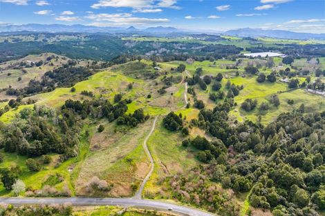 Photo of property in 1926 State Highway 14, Wheki Valley, Whangarei, 0179