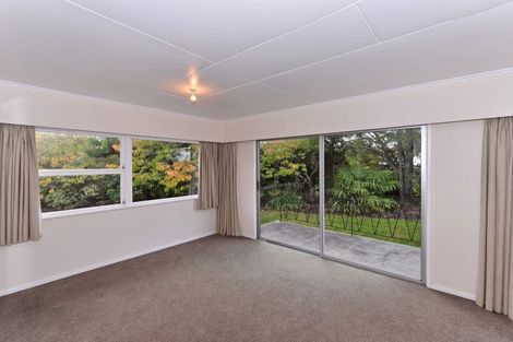 Photo of property in 85 Motueka Quay, Motueka, 7120