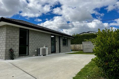 Photo of property in 63a Iles Road, Lynmore, Rotorua, 3010