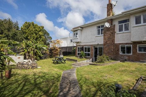 Photo of property in 51 Hokianga Road, Dargaville, 0310