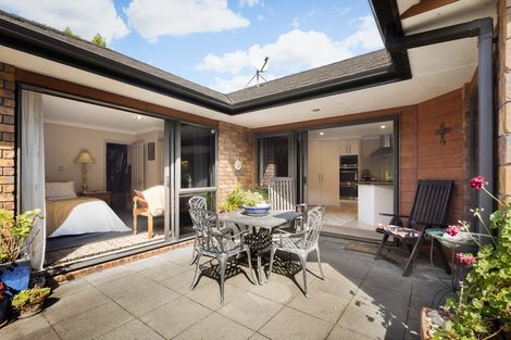 Photo of property in 80 Koutunui Road, Athenree, Katikati, 3177