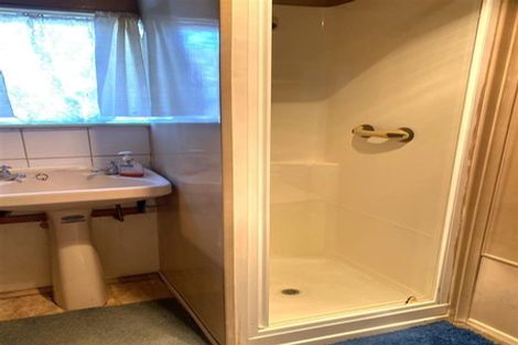 Photo of property in 5 Matai Street, Dobson, Greymouth, 7805